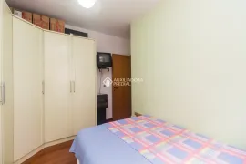 Cobertura com 3 Quartos para alugar, 250m² no Menino Deus, Porto Alegre - Foto 26