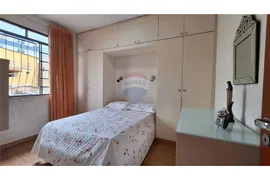 Apartamento com 4 Quartos à venda, 140m² no João Pinheiro, Belo Horizonte - Foto 15