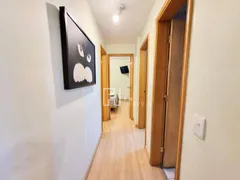 Apartamento com 3 Quartos à venda, 104m² no Chácara Inglesa, São Paulo - Foto 12