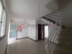 Casa de Condomínio com 3 Quartos à venda, 94m² no Vista Alegre, Rio de Janeiro - Foto 12