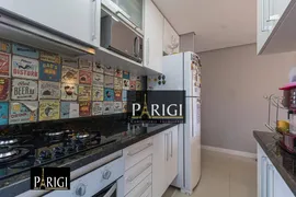 Apartamento com 3 Quartos à venda, 70m² no Protásio Alves, Porto Alegre - Foto 8