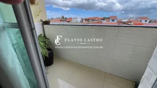 Apartamento com 3 Quartos à venda, 67m² no Pajuçara, Maracanaú - Foto 10