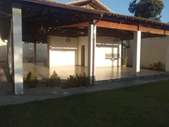 Apartamento com 3 Quartos à venda, 129m² no Santa Isabel, Resende - Foto 23