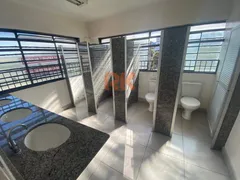 Conjunto Comercial / Sala à venda, 620m² no Paquetá, Belo Horizonte - Foto 23