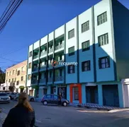 Apartamento com 2 Quartos à venda, 82m² no Centro, Pelotas - Foto 1