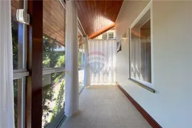Casa de Condomínio com 4 Quartos à venda, 370m² no Quitandinha, Petrópolis - Foto 16