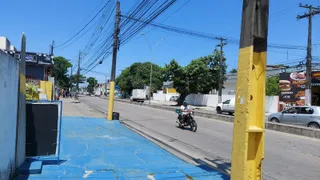 Terreno / Lote / Condomínio para alugar, 4000m² no Vasco da Gama, Recife - Foto 7