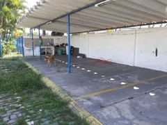 Galpão / Depósito / Armazém para alugar, 600m² no Granja dos Cavaleiros, Macaé - Foto 10