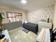 Casa Comercial com 8 Quartos para alugar, 420m² no Itapuã, Vila Velha - Foto 20
