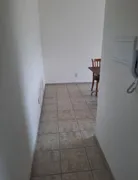 Apartamento com 2 Quartos para alugar, 63m² no Jabaquara, São Paulo - Foto 16