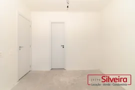 Apartamento com 2 Quartos à venda, 58m² no Santana, Porto Alegre - Foto 5