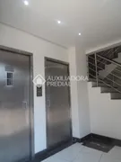 Conjunto Comercial / Sala para alugar, 64m² no Centro Histórico, Porto Alegre - Foto 12