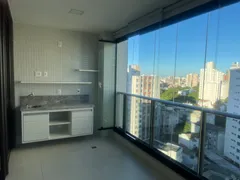 Apartamento com 1 Quarto para alugar, 50m² no Graça, Salvador - Foto 2