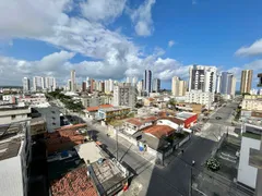Apartamento com 3 Quartos à venda, 84m² no Piedade, Jaboatão dos Guararapes - Foto 6