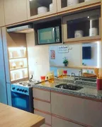 Apartamento com 2 Quartos à venda, 50m² no Recreio Dos Bandeirantes, Rio de Janeiro - Foto 7