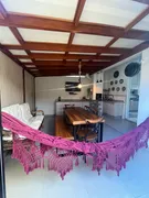 Casa de Condomínio com 3 Quartos à venda, 94m² no Jardim Lorena, Valinhos - Foto 3