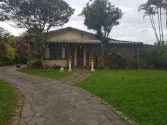 Casa com 3 Quartos para alugar, 163m² no Morro Santana, Porto Alegre - Foto 31