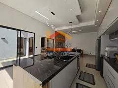 Casa com 3 Quartos à venda, 238m² no Jardim Pau Brasil, Americana - Foto 10