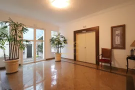 Apartamento com 4 Quartos à venda, 138m² no Vila Suzana, São Paulo - Foto 33