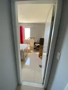 Apartamento com 4 Quartos à venda, 103m² no Jardim América, São José dos Campos - Foto 22