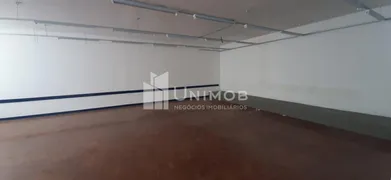 Prédio Inteiro com 23 Quartos para alugar, 1463m² no Centro, Campinas - Foto 37