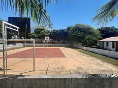 Apartamento com 2 Quartos à venda, 55m² no Morro Branco, Beberibe - Foto 28