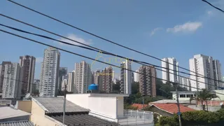 Casa com 4 Quartos à venda, 178m² no Super Quadra, São Paulo - Foto 5