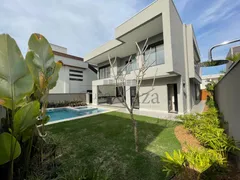 Casa de Condomínio com 4 Quartos à venda, 365m² no Jardim do Golfe, São José dos Campos - Foto 6