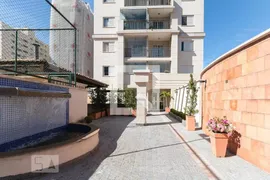 Apartamento com 3 Quartos à venda, 91m² no Empresarial 18 do Forte, Barueri - Foto 57