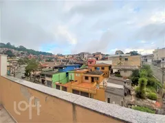 Apartamento com 2 Quartos à venda, 95m² no Vila Joao Ramalho, Santo André - Foto 5