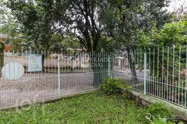 Casa com 3 Quartos à venda, 202m² no Jardim Itú Sabará, Porto Alegre - Foto 13