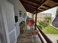 Casa com 3 Quartos à venda, 200m² no Centro, São José - Foto 20