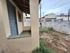 Casa com 3 Quartos à venda, 120m² no Jardim São Vito, Americana - Foto 11