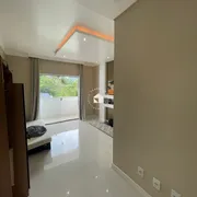 Casa com 4 Quartos à venda, 320m² no Ribeirão Areia, Pomerode - Foto 31