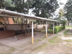 Casa com 2 Quartos à venda, 120m² no Belém Novo, Porto Alegre - Foto 3