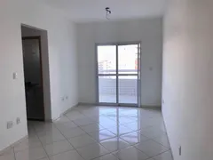 Apartamento com 2 Quartos à venda, 74m² no Vila Guilhermina, Praia Grande - Foto 18