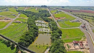 Terreno / Lote / Condomínio à venda, 1299m² no JARDIM QUINTAS DA TERRACOTA, Indaiatuba - Foto 12