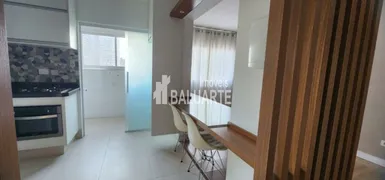 Apartamento com 2 Quartos para venda ou aluguel, 65m² no Vila Mascote, São Paulo - Foto 23