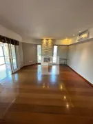 Casa de Condomínio com 4 Quartos para venda ou aluguel, 680m² no Sousas, Campinas - Foto 11