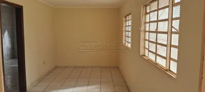 Cobertura com 4 Quartos para alugar, 99m² no Jardim Portugal, Araraquara - Foto 4