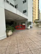 Apartamento com 4 Quartos à venda, 126m² no Parque Residencial Aquarius, São José dos Campos - Foto 25