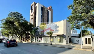 Casa Comercial à venda, 450m² no Centro, Joinville - Foto 2