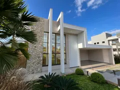 Casa de Condomínio com 5 Quartos à venda, 487m² no Gran Royalle, Lagoa Santa - Foto 2