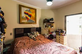 Apartamento com 4 Quartos à venda, 200m² no Perdizes, São Paulo - Foto 16