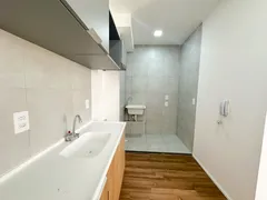 Apartamento com 2 Quartos para alugar, 37m² no Barra Funda, São Paulo - Foto 5