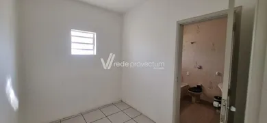 Casa com 2 Quartos à venda, 295m² no Nova Campinas, Campinas - Foto 15