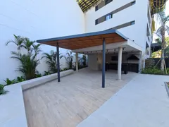 Apartamento com 3 Quartos à venda, 67m² no Freguesia do Ó, São Paulo - Foto 21