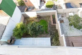 Casa com 5 Quartos à venda, 300m² no Cavalhada, Porto Alegre - Foto 38