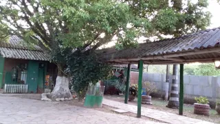 Fazenda / Sítio / Chácara com 3 Quartos à venda, 180m² no Berto Círio, Nova Santa Rita - Foto 12