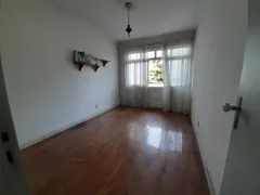 Casa com 3 Quartos à venda, 600m² no Encantado, Rio de Janeiro - Foto 19